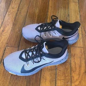 Nike Women’s Running Sneakers